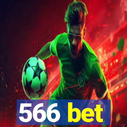 566 bet